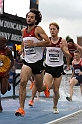 2011NCAA WedTaste-021